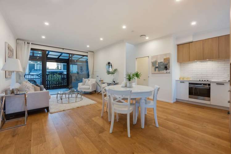66 Waipuhinui Road_3