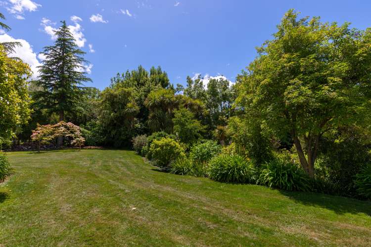 861 Rapaura Road Rapaura_29