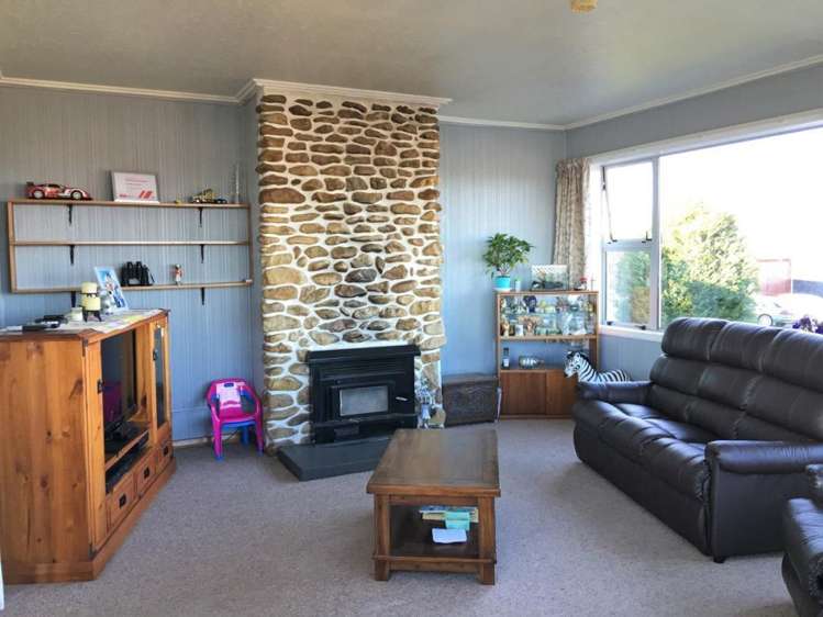 52b Essex Street Balclutha_5