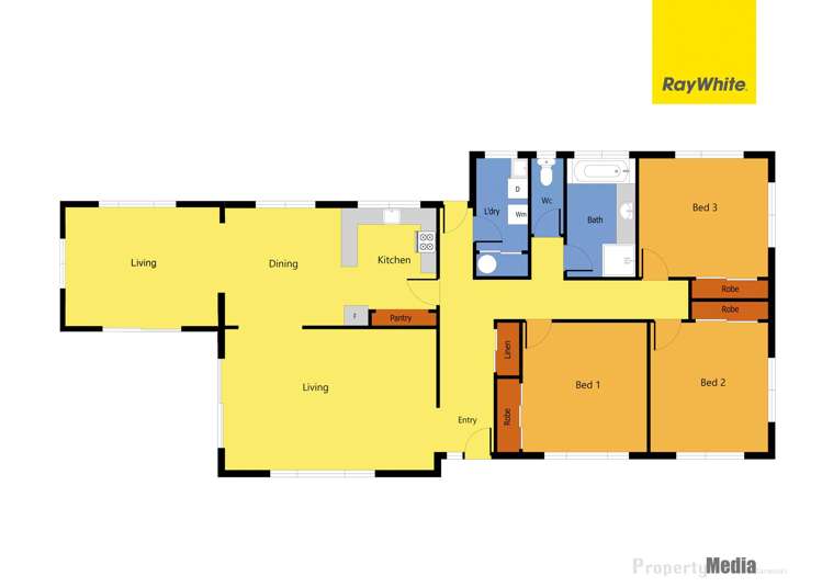 16 Bronte Place Whalers Gate_30