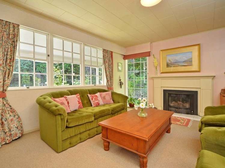 6a Terrace End Masterton_9