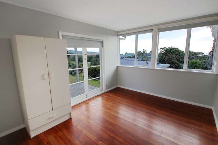 14 Kaka Street Ahipara_6