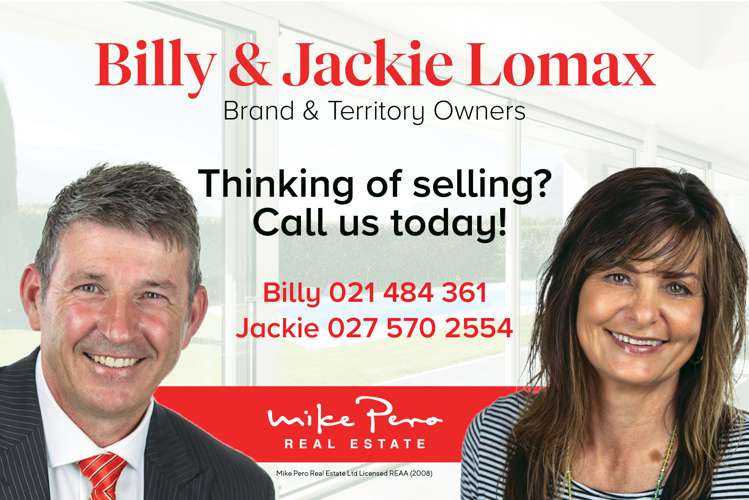 5 Platinum Drive Wigram_19