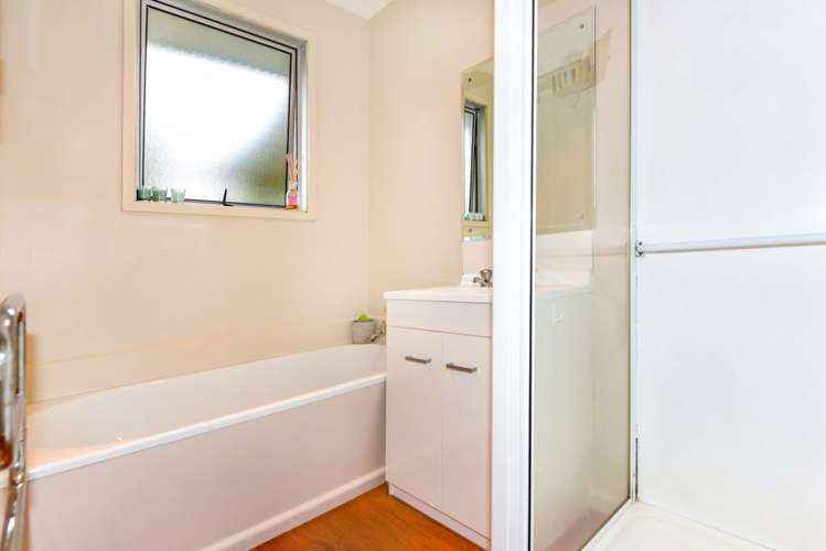 2/29 Chapel Street Papanui_15