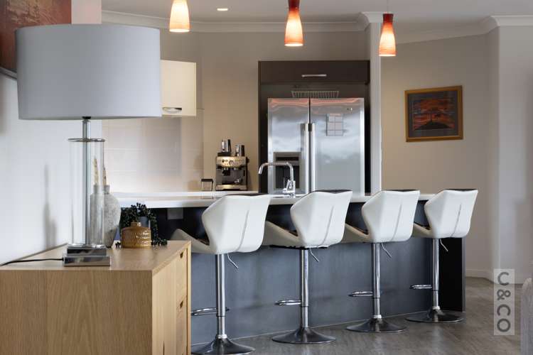 1242 State Highway 16 Waimauku_15