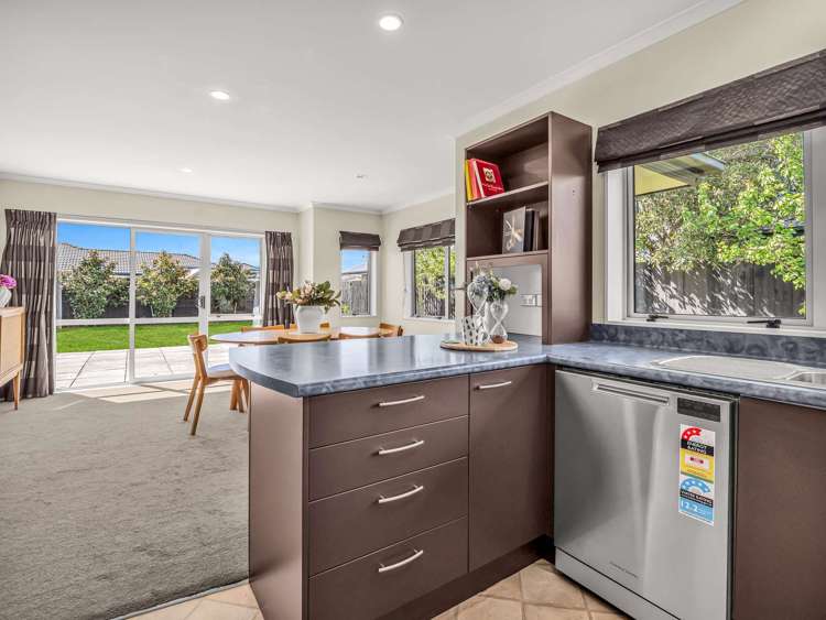 83 Renoir Drive Rolleston_10