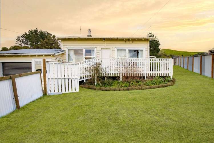 147 Renown Road Waikokowai_47