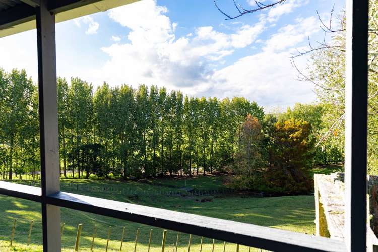 151 Colville Road Dargaville_18