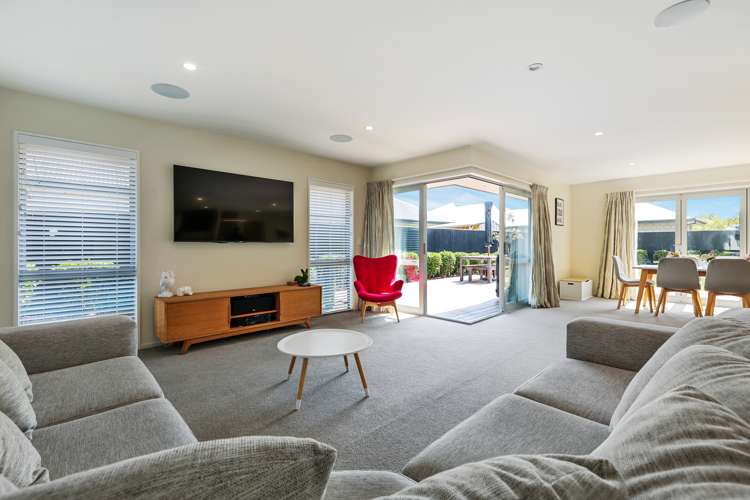 14 Strauss Drive Rolleston_6