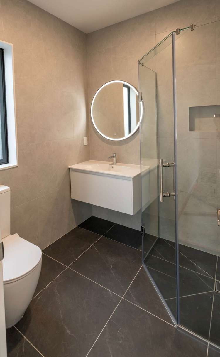 43 Parkland Loop Wainui_6