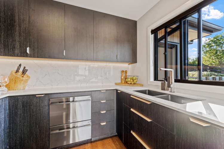 24D Francis Place Warkworth_7