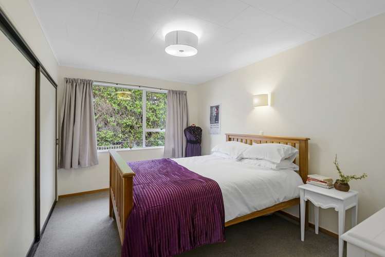 5 Thomas Street Kirwee_13