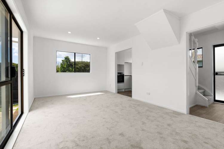 1/14 Albert Street_2