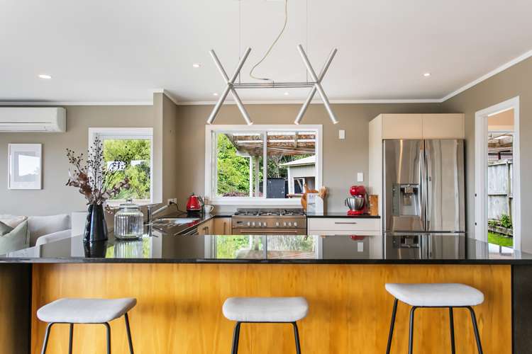 56 Coulter Road Henderson Valley_19