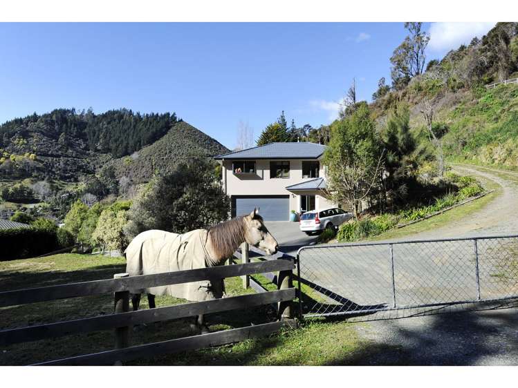 51 Sowman Street The Brook_14