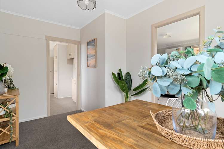 33 Sherson Street Gate Pa_6