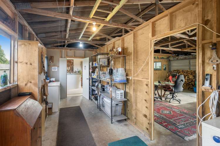 13 Park Road Kaikohe_21