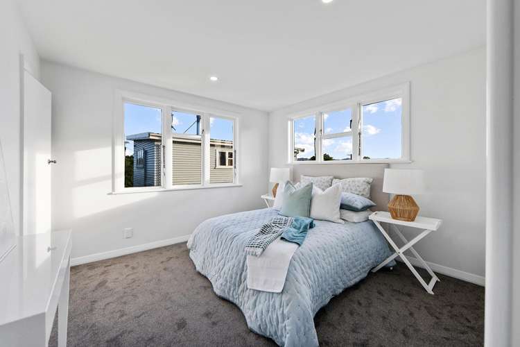 5 Belfield Street Dallington_7