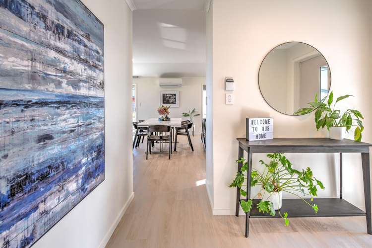 37 Magnolia Crescent Tawhero_15