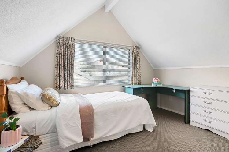 2/49 Dalwhinnie Parade Highland Park_9