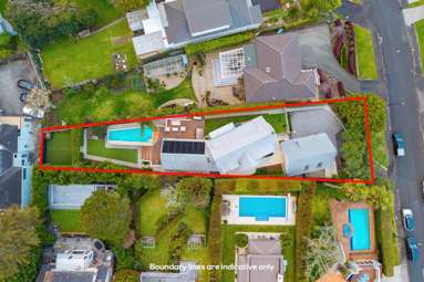 4 Bongard Road_3
