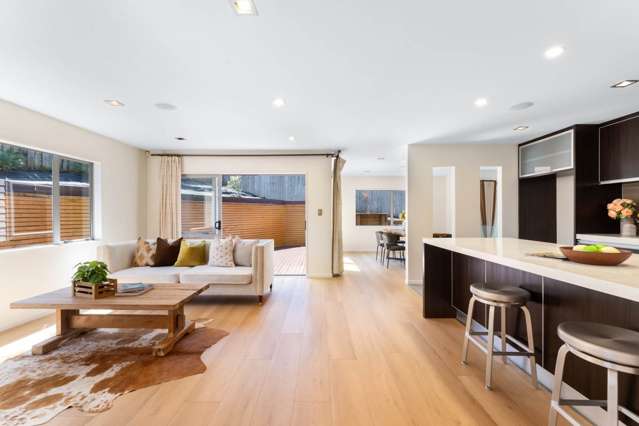 16 Catlins Place Fairview Heights_3