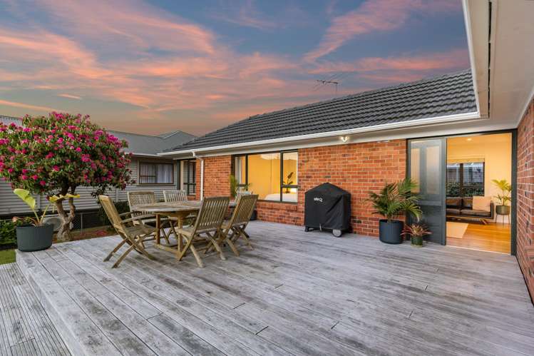 21 Wallace Road Mangere Bridge_1