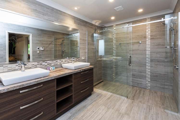 2 Bonecrusher Street Lincoln_19