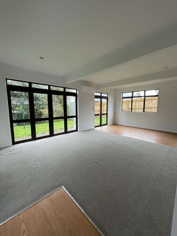 51 Hindmarsh Street Henderson_23