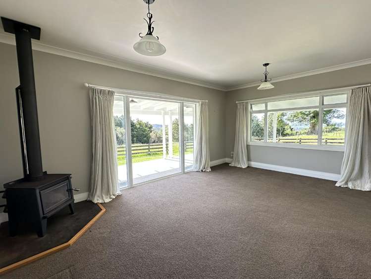 66 Roose Rise Maungatapere_6