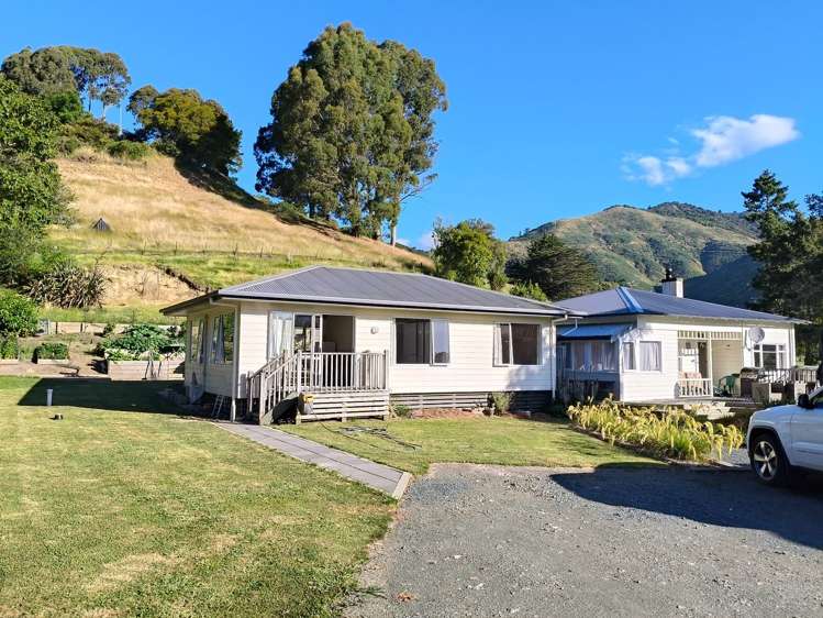 344 Wakapuaka Road_0