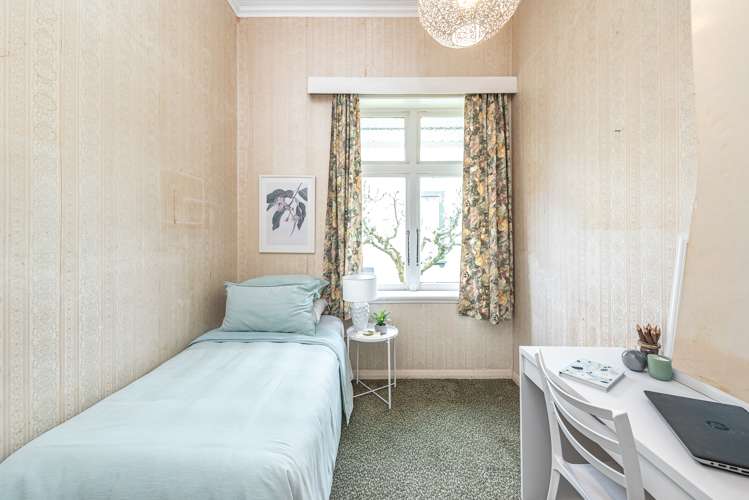 253 Somme Parade Aramoho_13