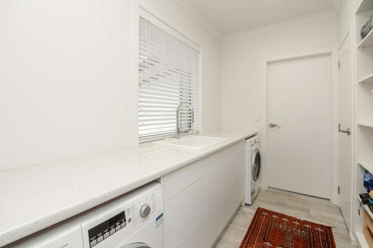 27 Holmwood Park Drive Morrinsville_22