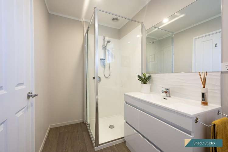 35 Terry Smyth Drive Kumeu_43