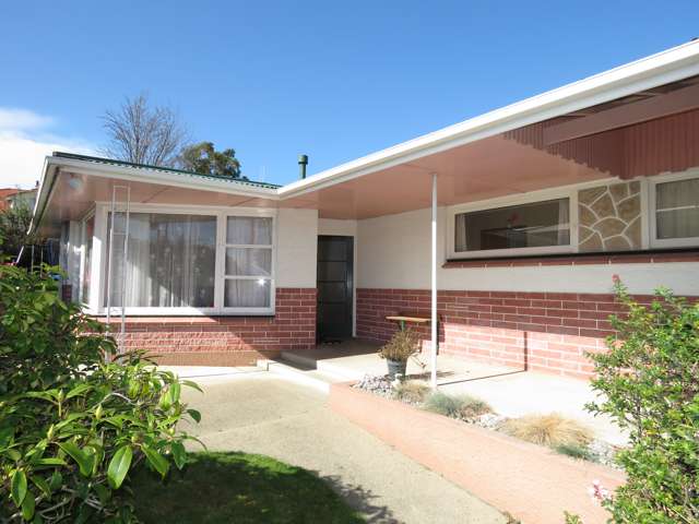 5 Awamoa Road Oamaru_3