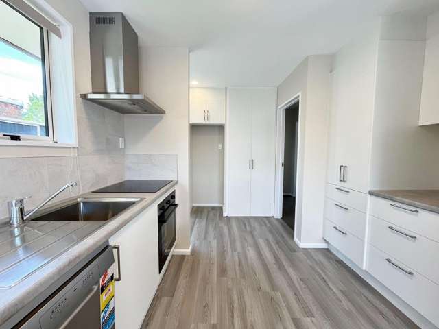 2/481 Barrington St Addington_2