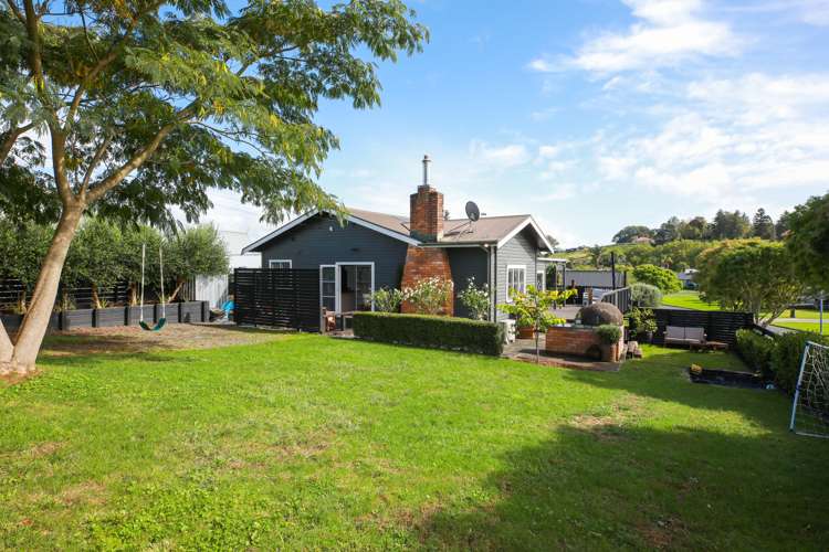 1385 Te Rahu Road Te Awamutu_10