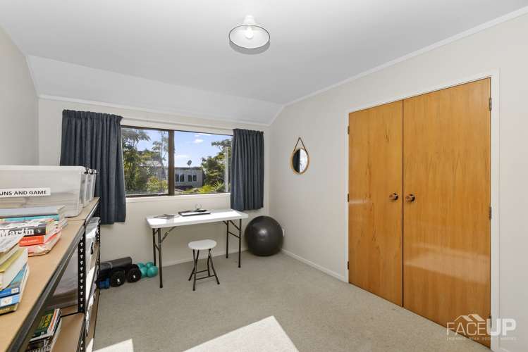 6 Picasso Drive West Harbour_14
