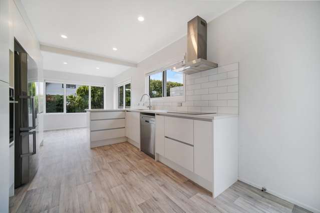 30 Malvina Place 1648_2