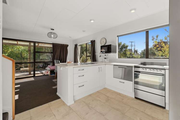 44 Driver Street Long Beach_8