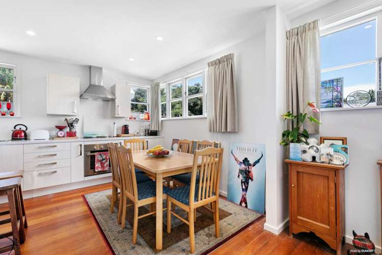 4 Trent Road Panmure_4