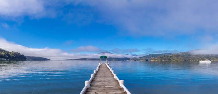 7098 Kenepuru Road Kenepuru Sound_12