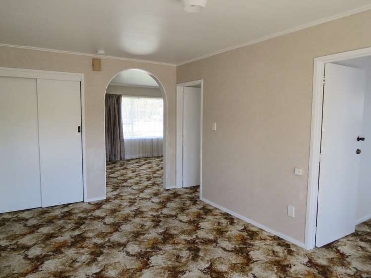 2b William Street Dunedin Central_9