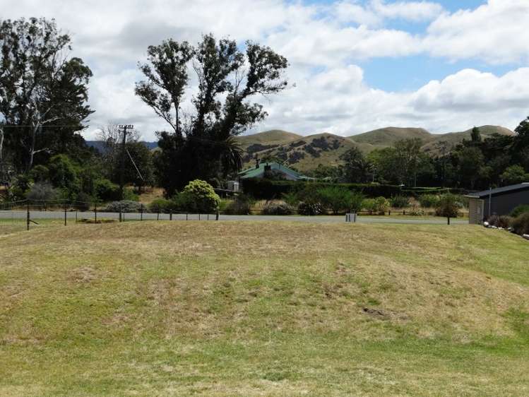 7 Pinedale Crescent Riversdale Beach_10