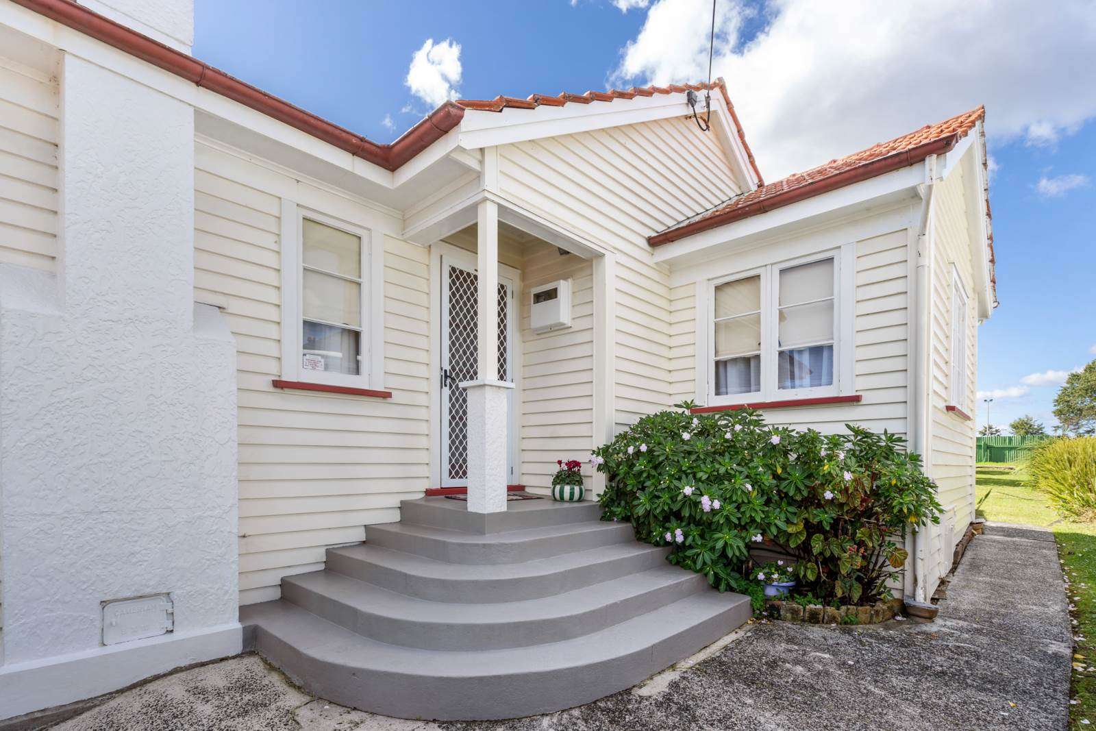 19 West End Avenue Woodhill Whangārei Houses for Sale One Roof