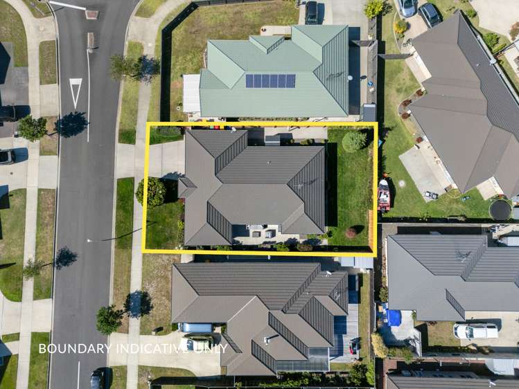 34 Blanche Road Papamoa_19