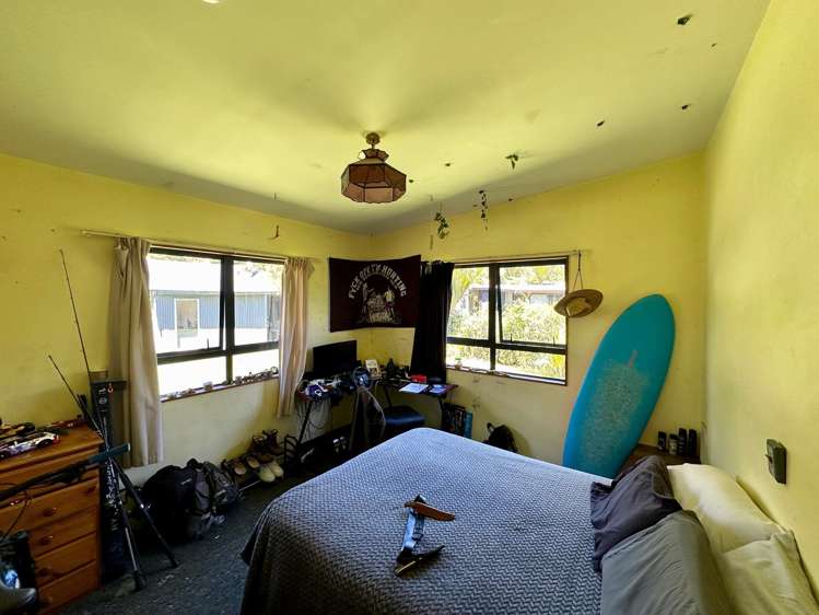 21 Glasseye Drive Little Wanganui_6