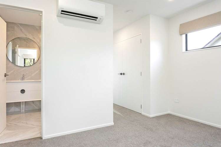 32D Windermere Crescent Blockhouse Bay_9