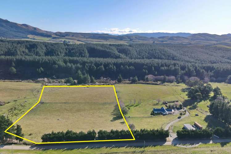 Lot 2/480 Cramptons Bush Road Broomfield_7