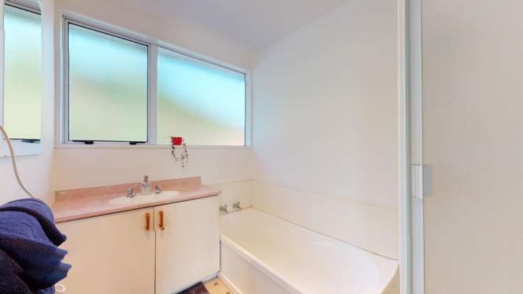 54 Karanga Road Dunsandel_6